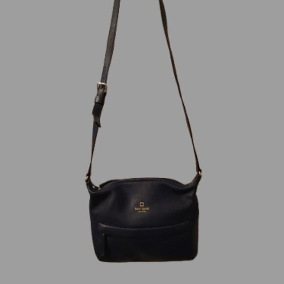 Kate Spade Starla Grant Park Crossbody bag - Picture 2 of 6